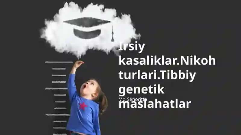 Mc_Senoritta 1