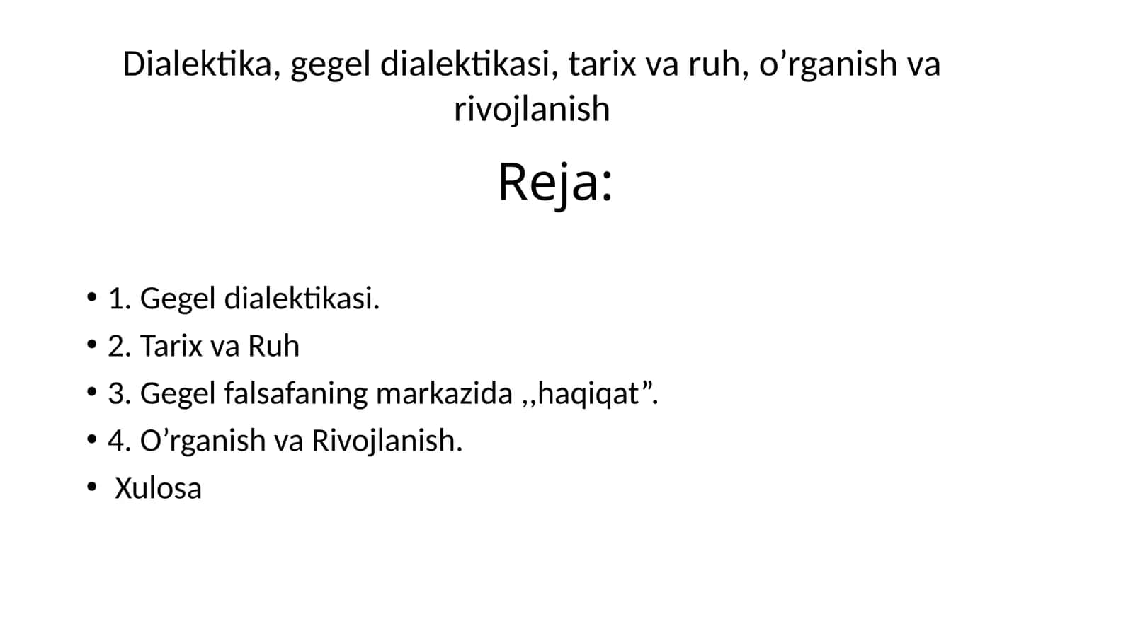 Gegeldialektikasi 1