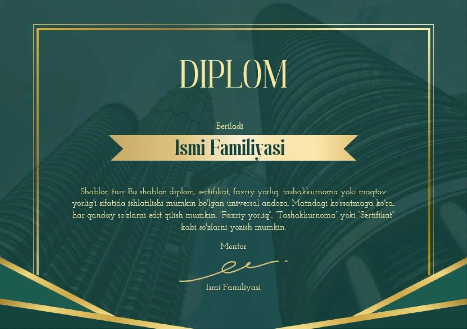 DIPLOM 1
