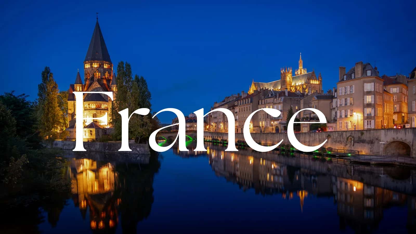 France 1