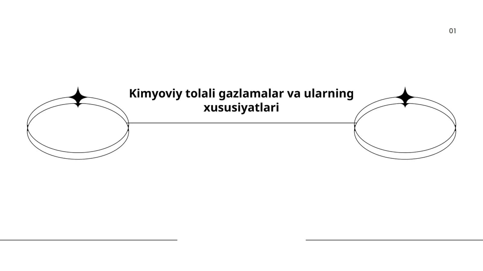 Kimyoviy tolali gazlamalar va ularning xususiyatlari 1