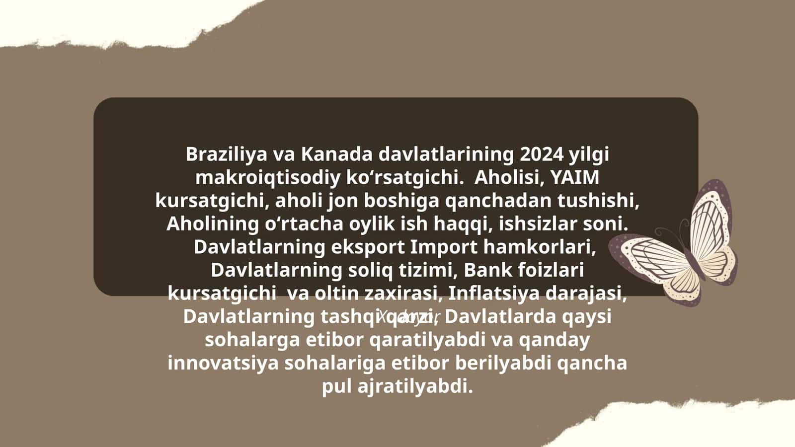 Xudoyor 1