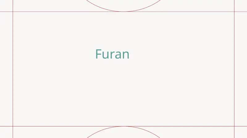 Furan 1