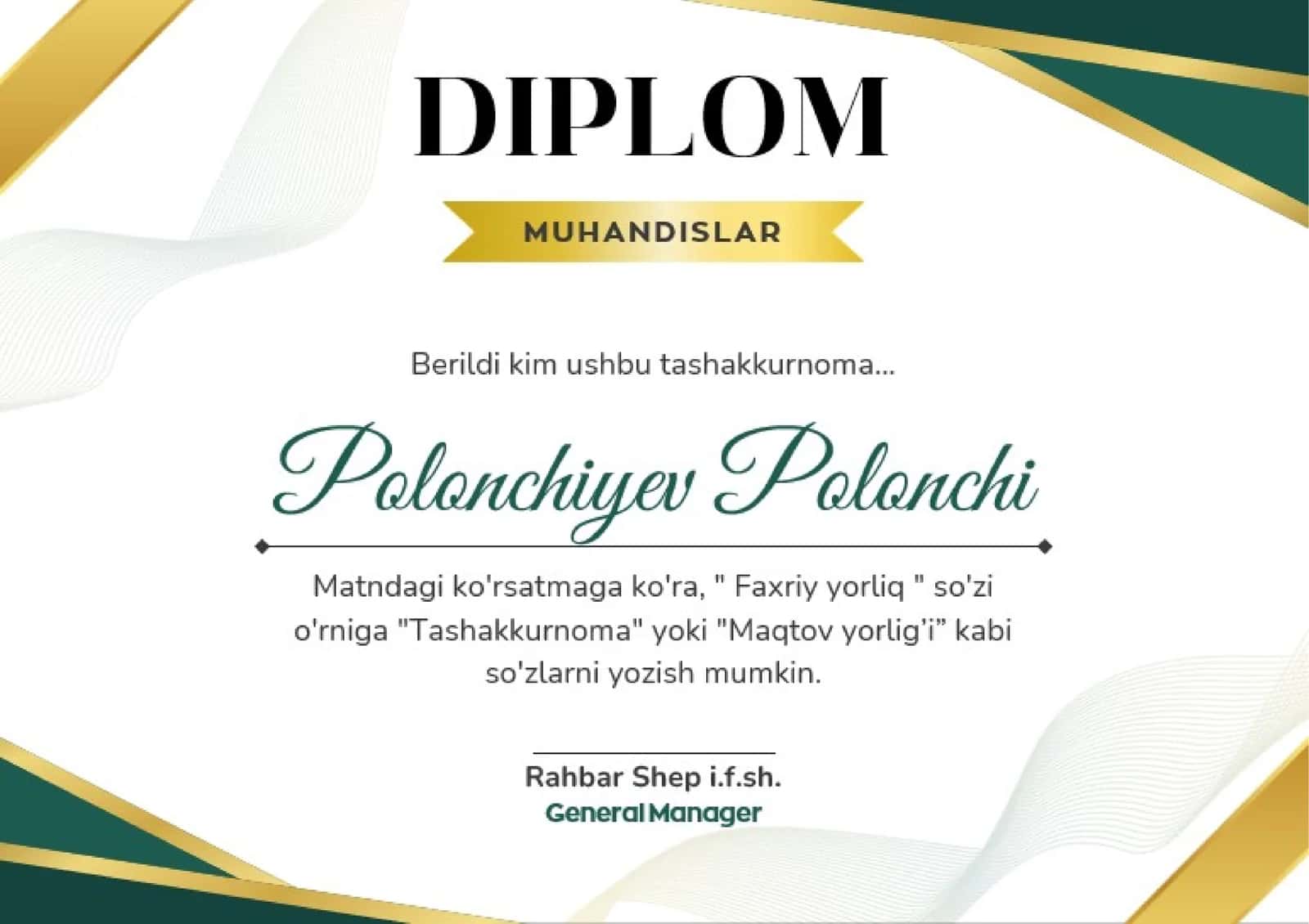 DIPLOM 1