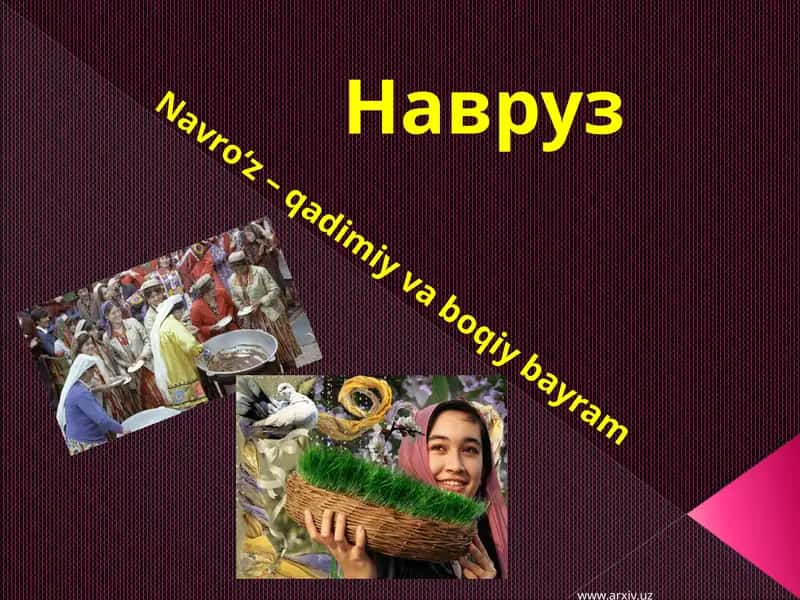 Navruz 1