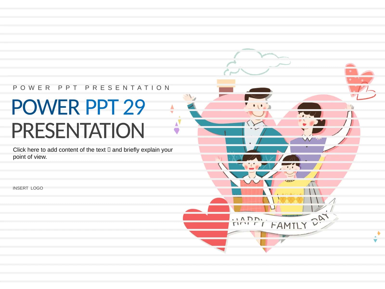 POWERPPT 29 1
