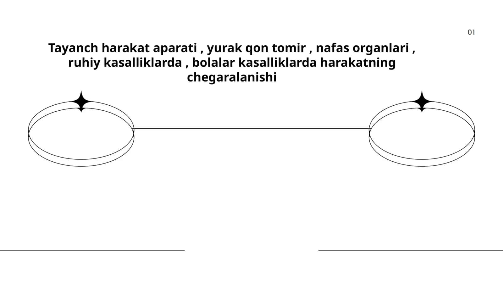 Tayanch harakat aparati 1