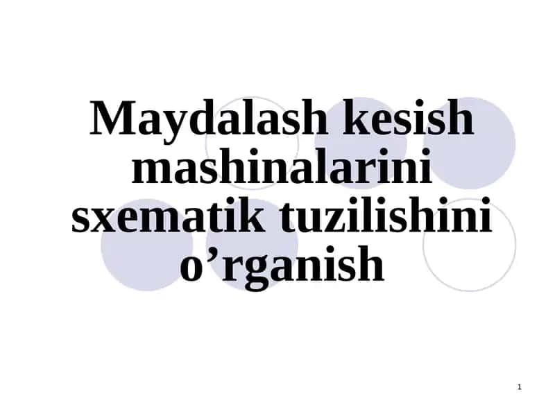 Meva va sabzavotlarni po‘stidan tozalash qurilmalari 1