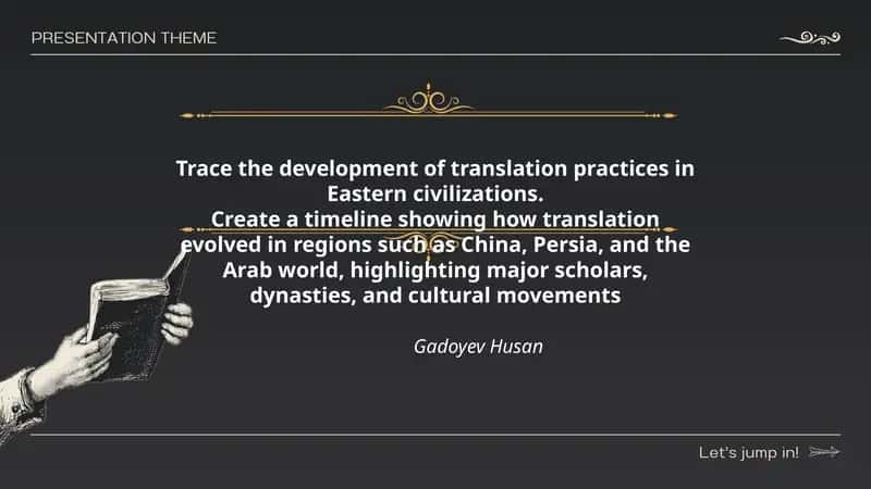 Gadoyev Husan 1