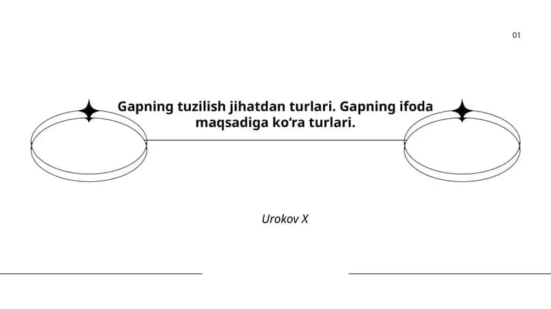Sodda gap 1
