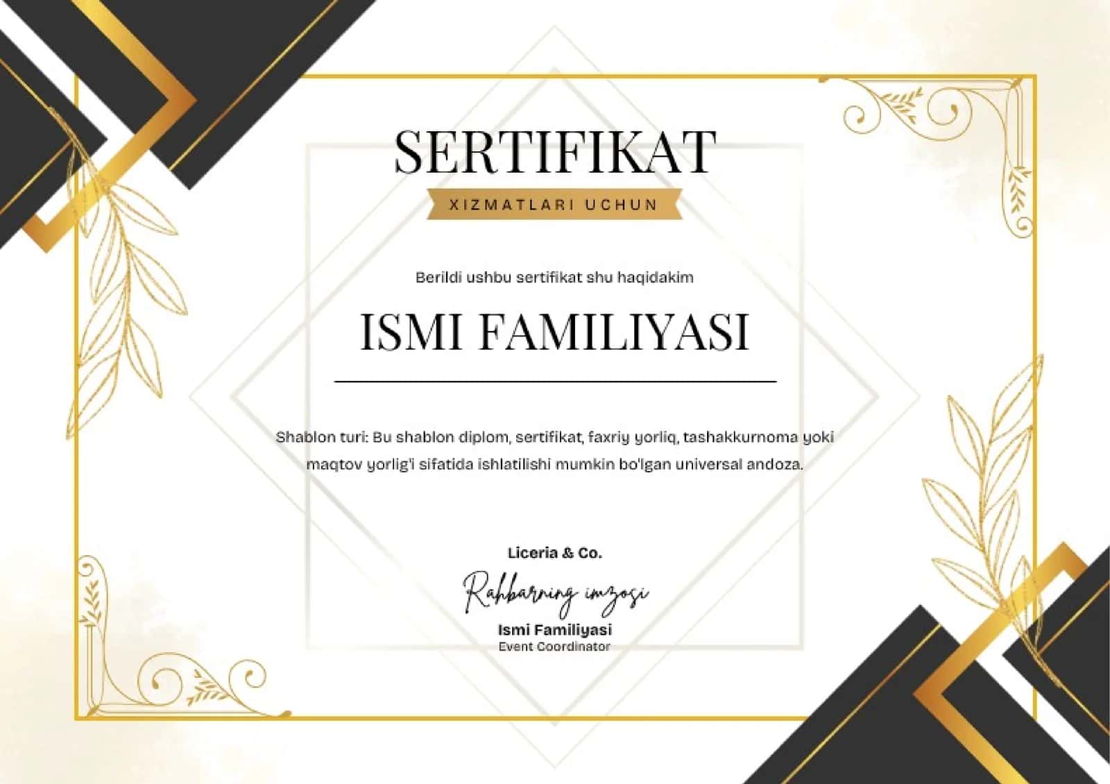 SERTIFIKAT 1