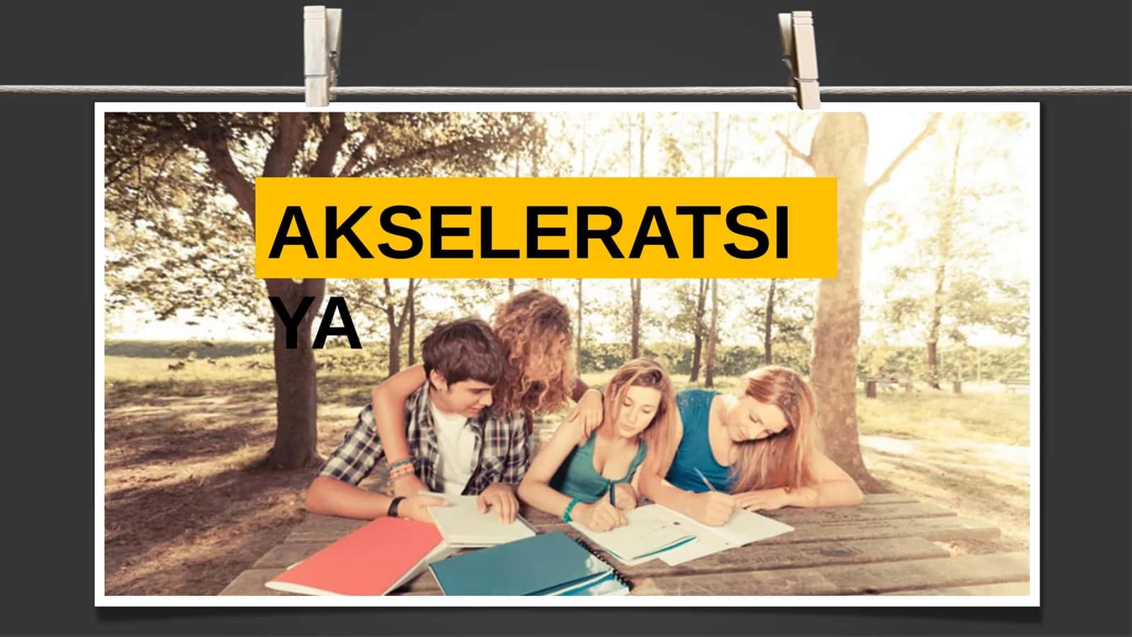 akseleratsiya 1