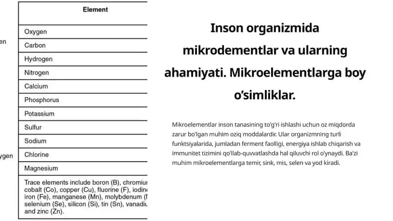 Temir 1