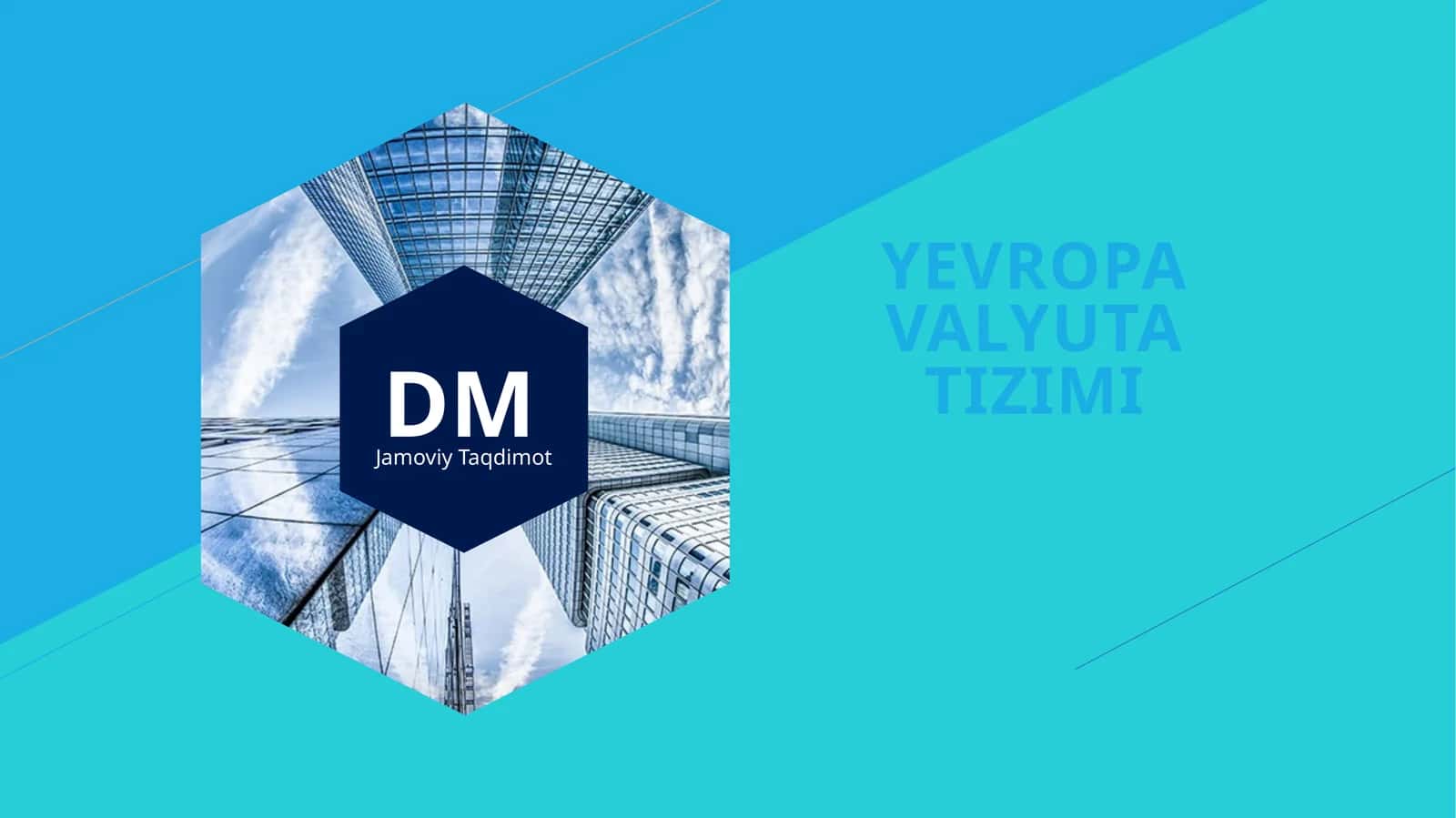 Yevropavalyutatizimi 1