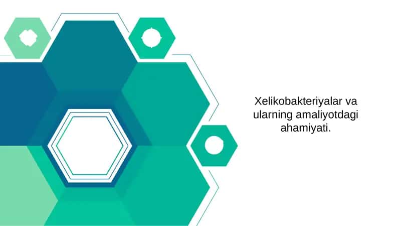 Mikrobiologiya 1