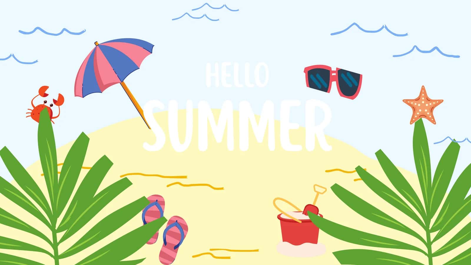 HELLO 1