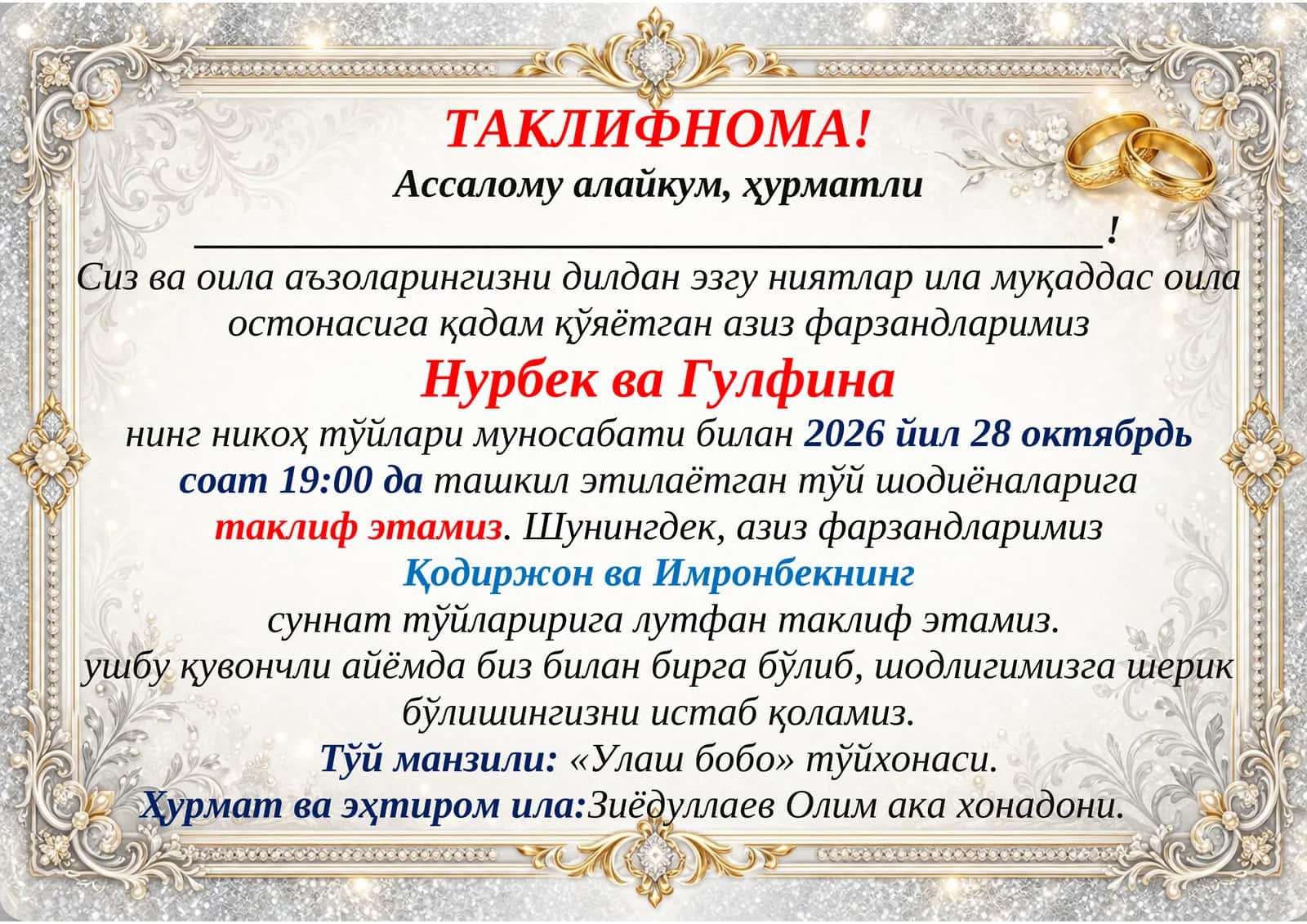 TAKLIFNOMA SHABLON 2026 1
