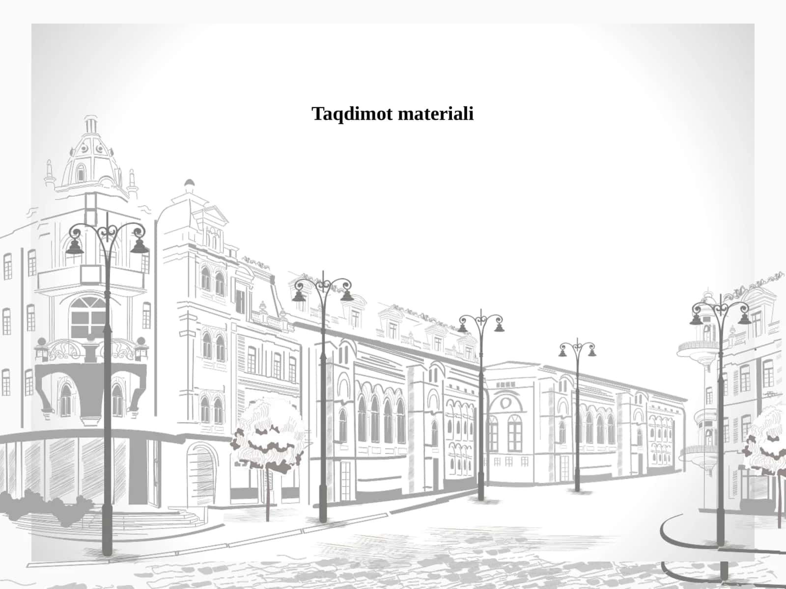 Grafik nazariyasi va Kyonigsberg ko'priklari masalasi 1