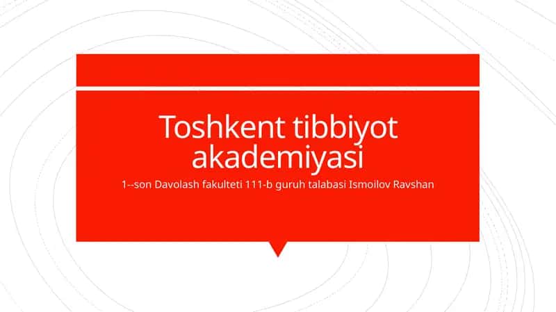 O'zbekistonda Sport 1