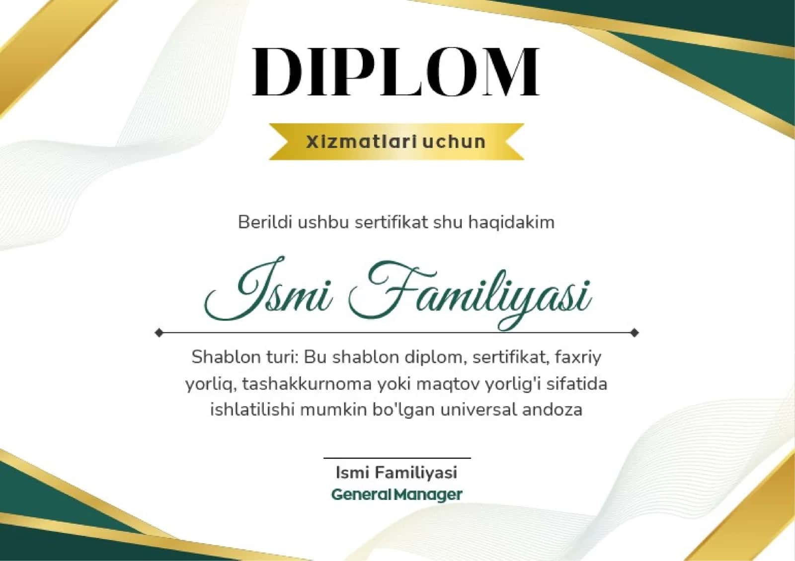 DIPLOM 1