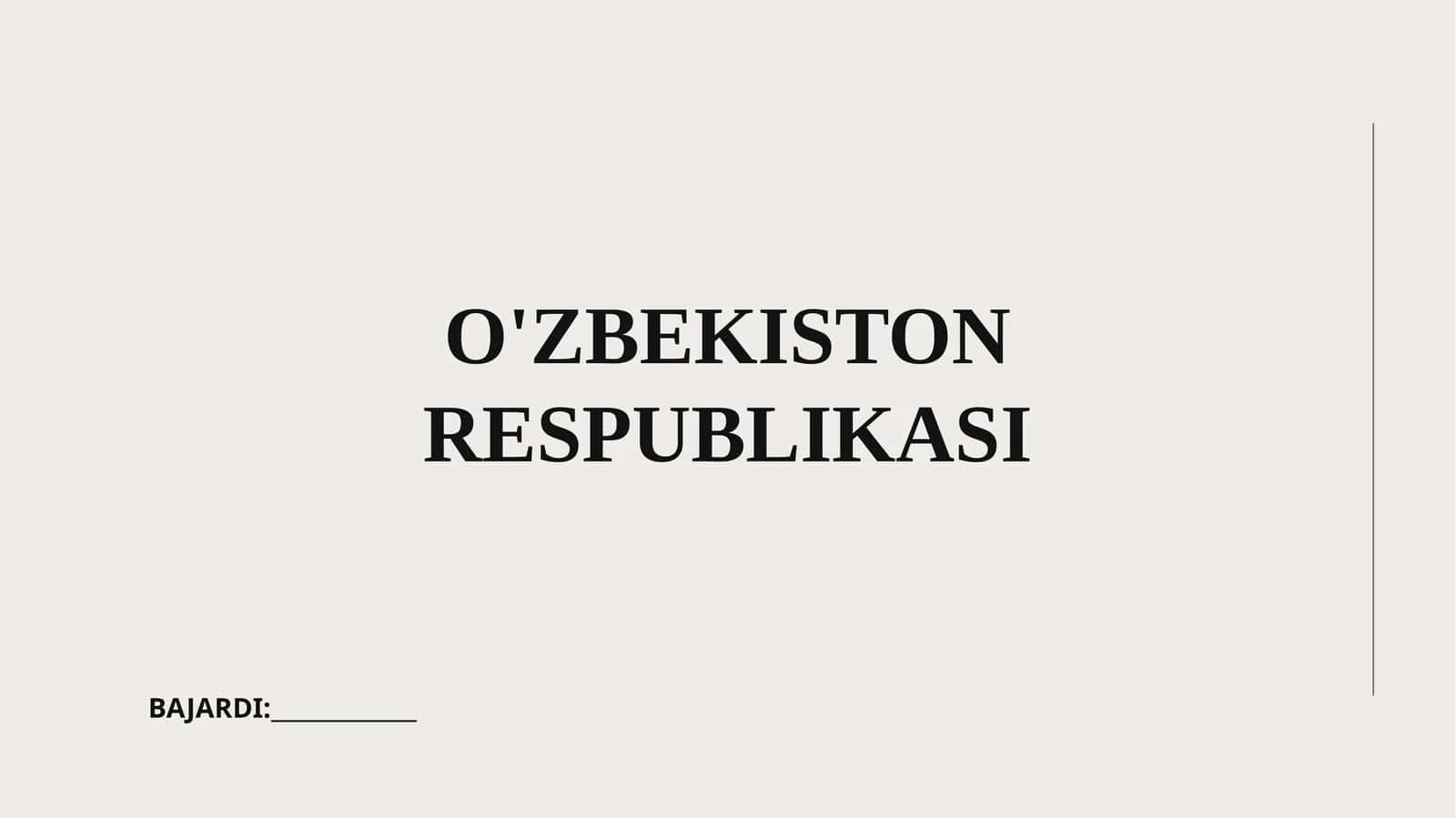 Zamonaviy ta'lim 1