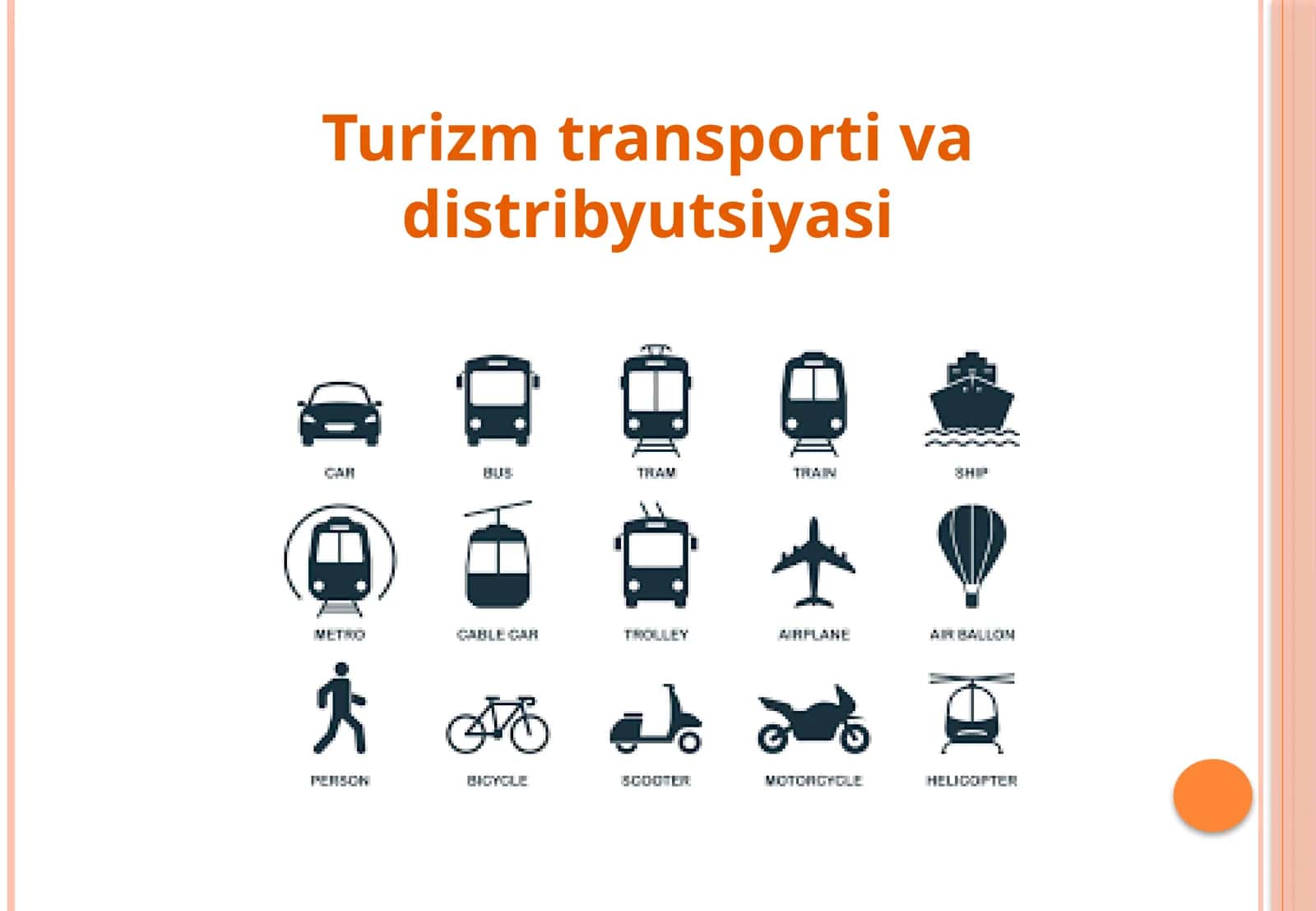 Havo transporti 1