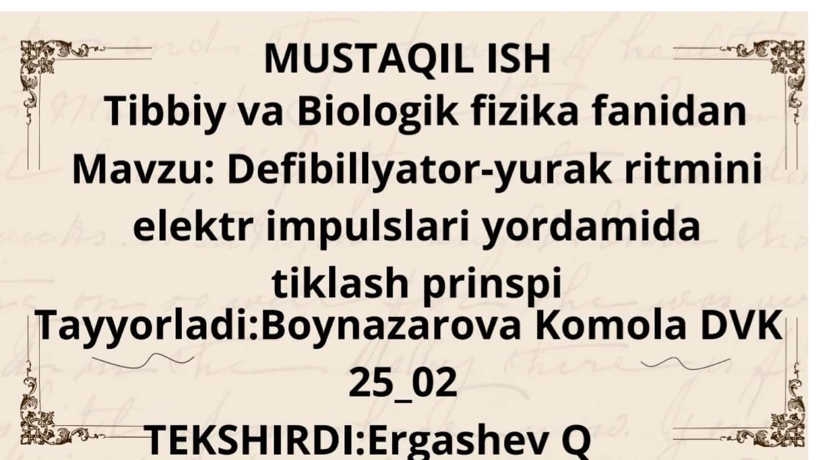 defibirilyator 1