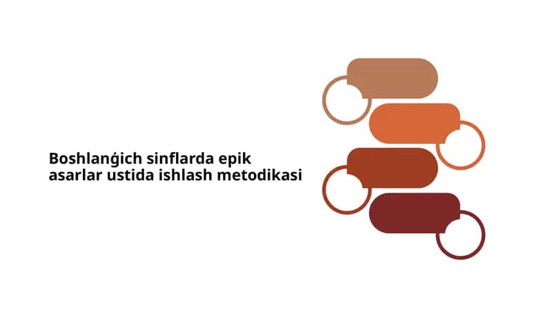 Boshlanģich sinflarda epik asarlar 1