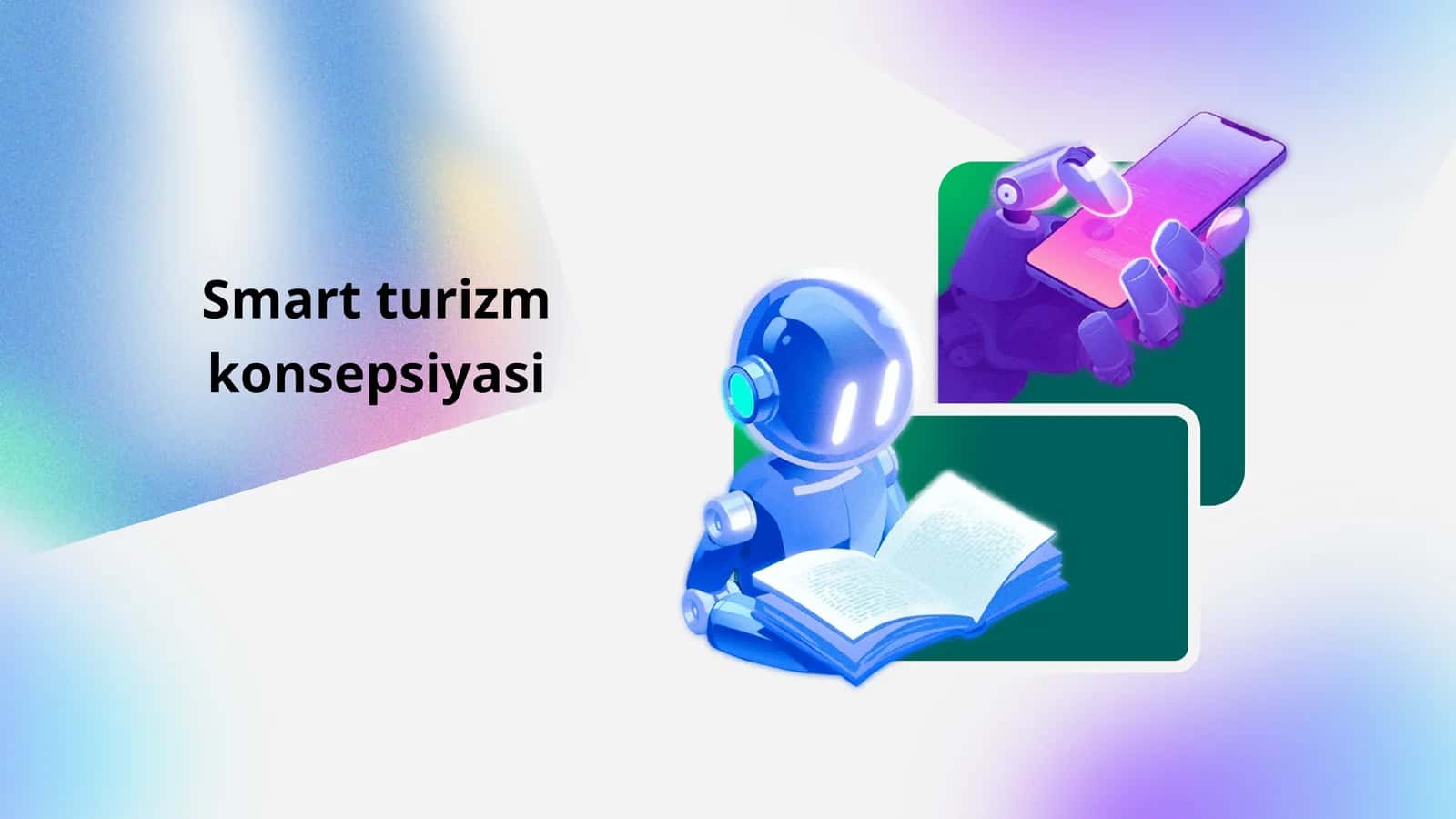 smart turizm 1