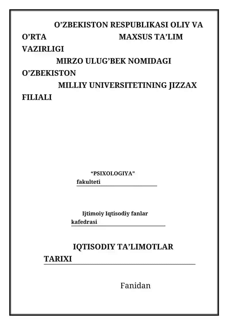 Osiyocha ishlab chiqarish usullari va uni parchalanishi 1