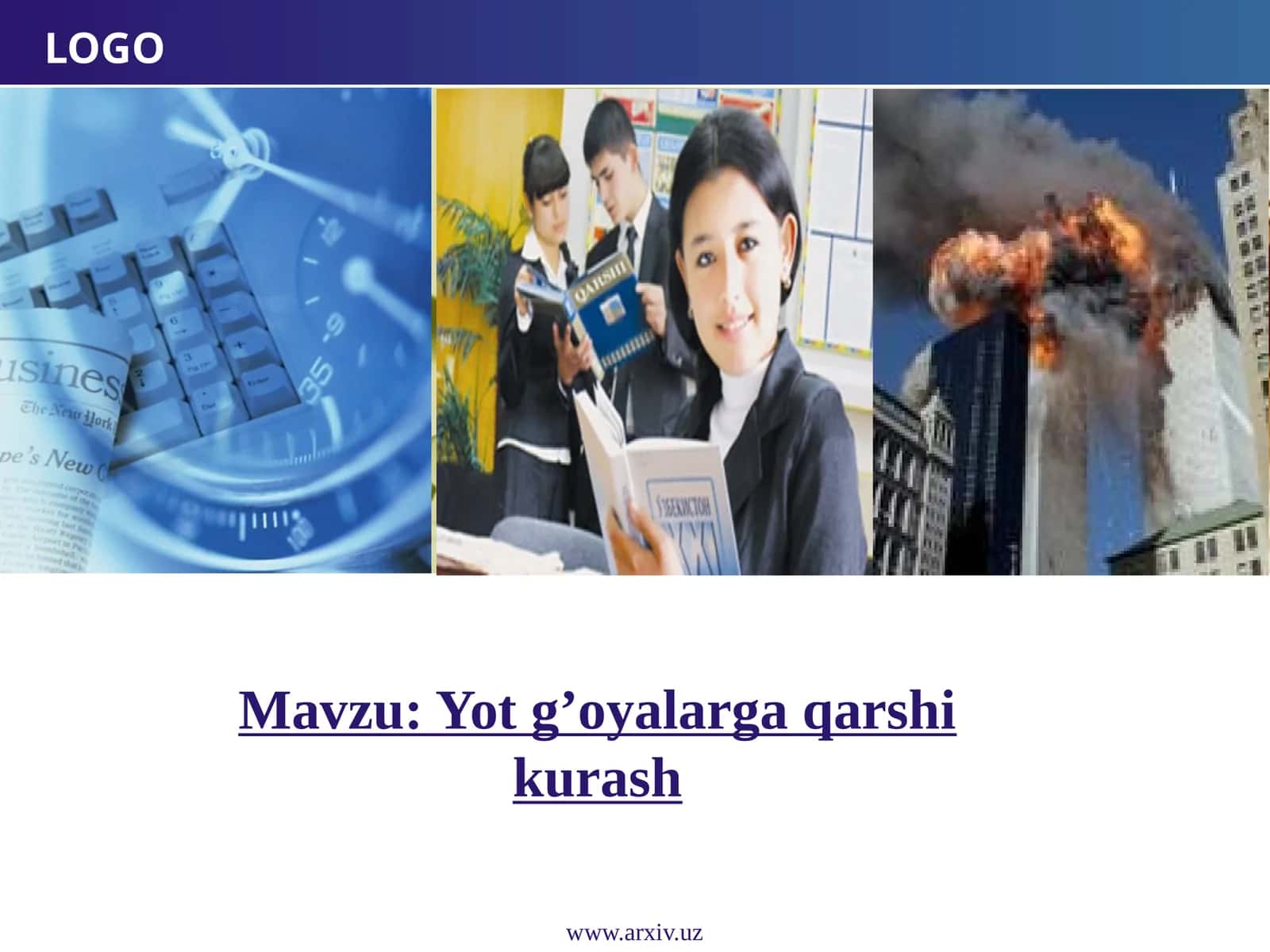 Yotg’oyalargaqarshikurash 1