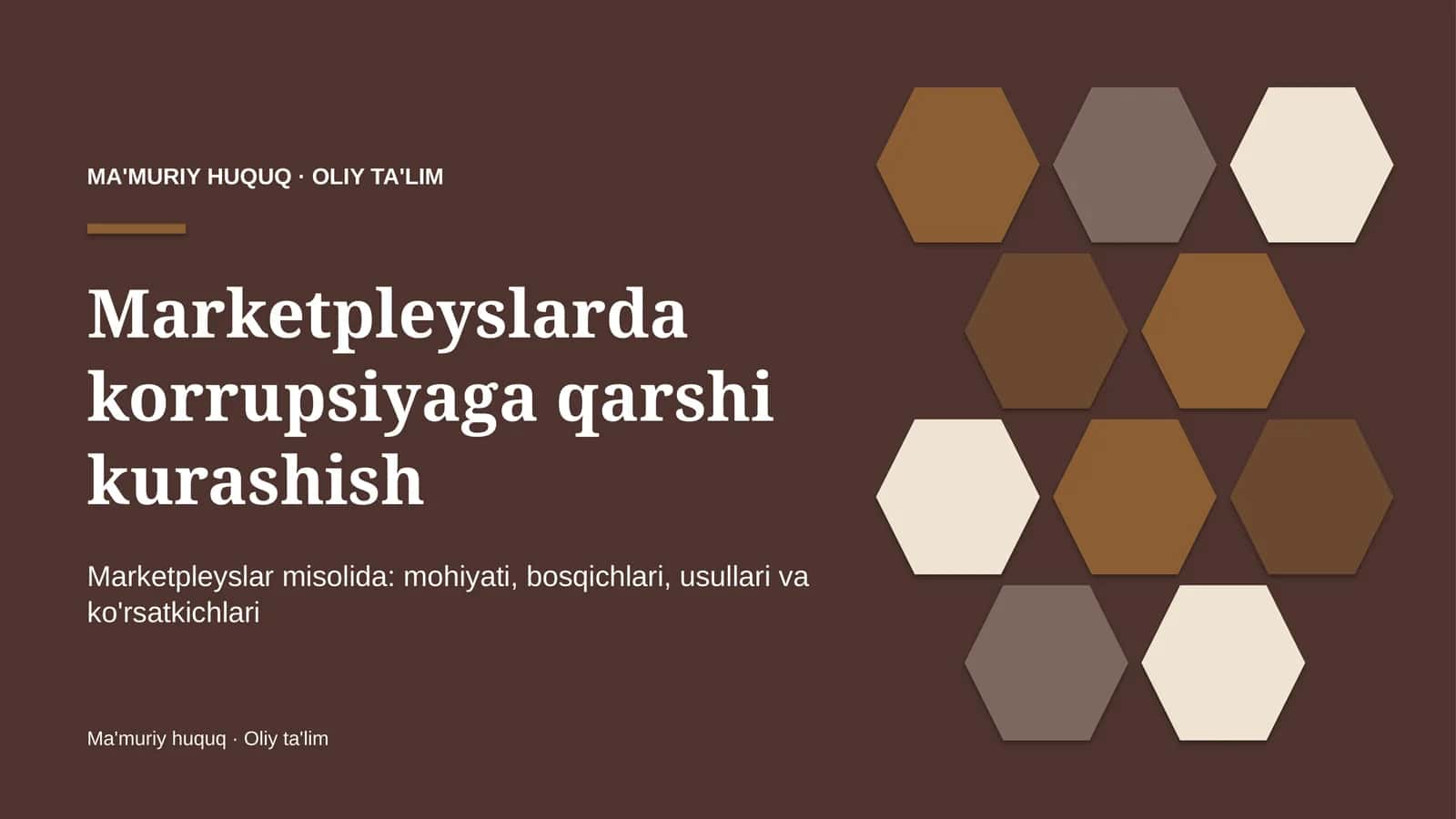 marketpleyslarda korrupsiyaga qarshi kurashish 4443 1