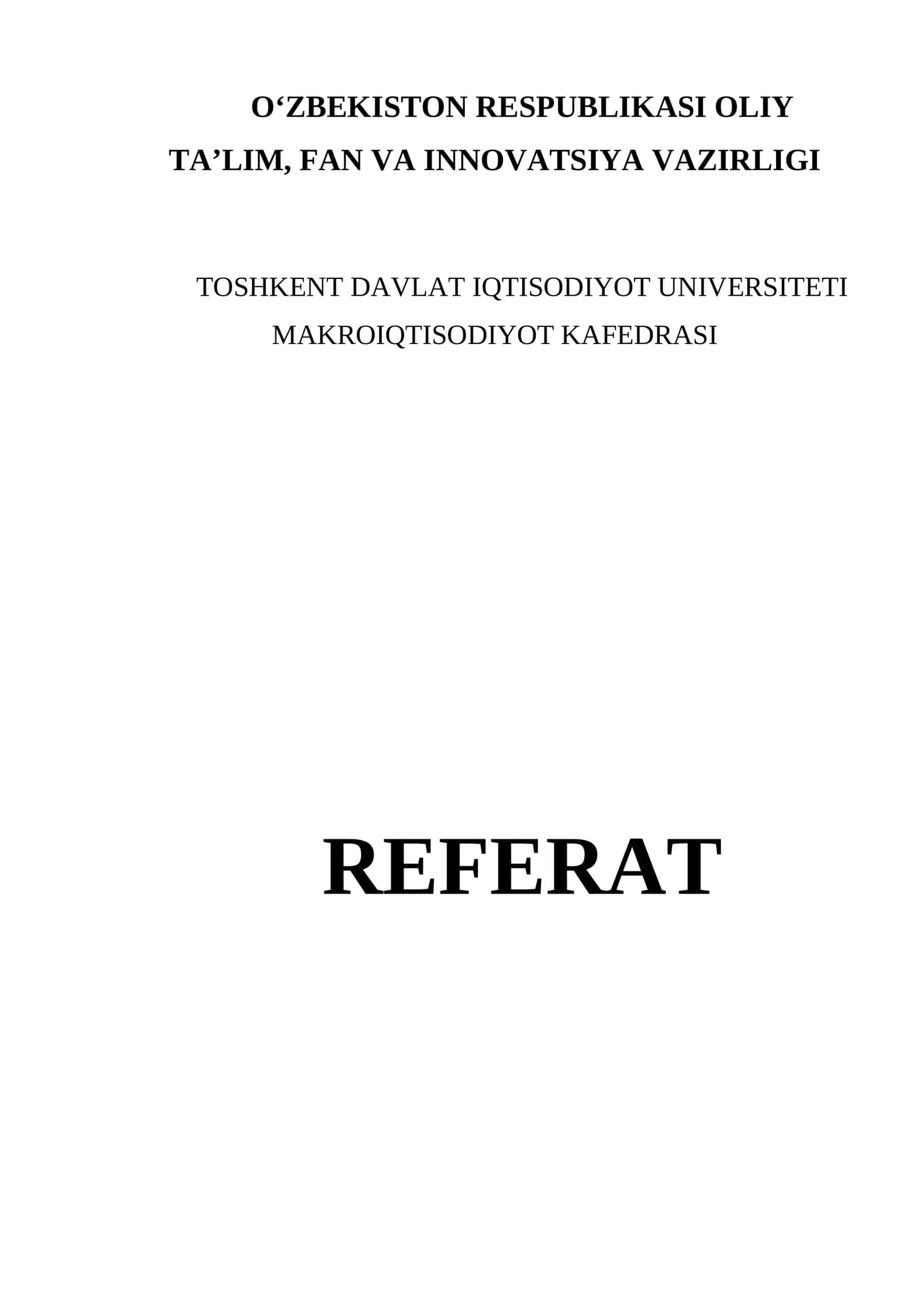 SARVQOMAT DILBARIM 1