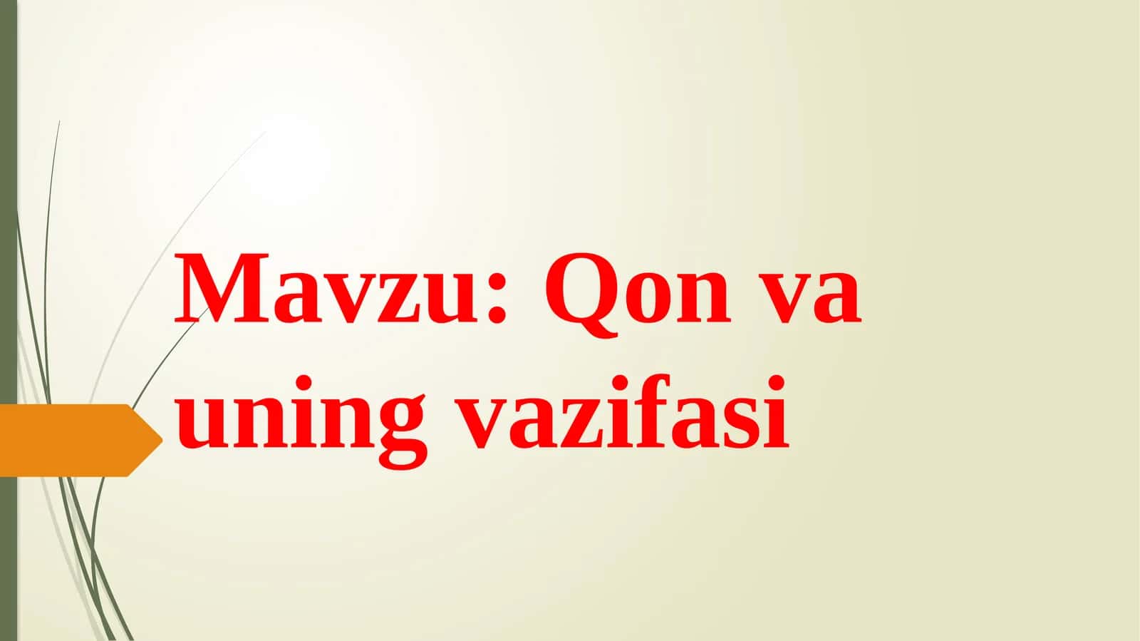 Qonvauningvazifasi 1
