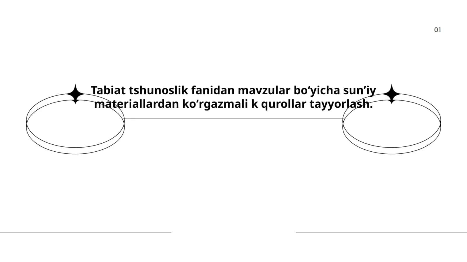 Sun'iy materiallar va ularning turlari 1