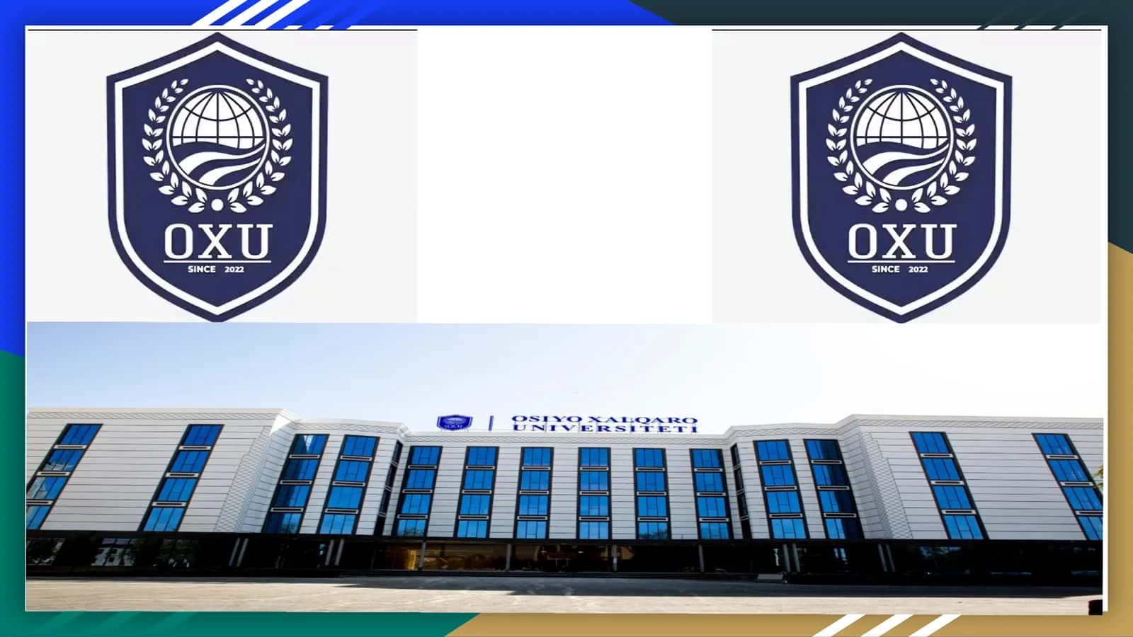 Yurakning rivojlanish nuqsonlari. Yurak va qon tomirlar rentgenanatomiyasi 1