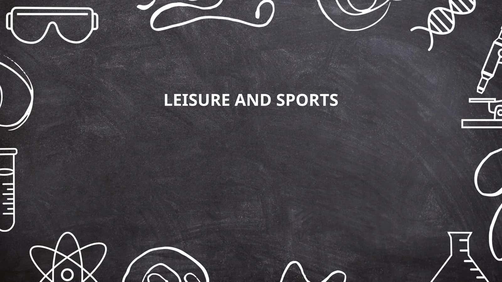 The History of the Olympic Games 1