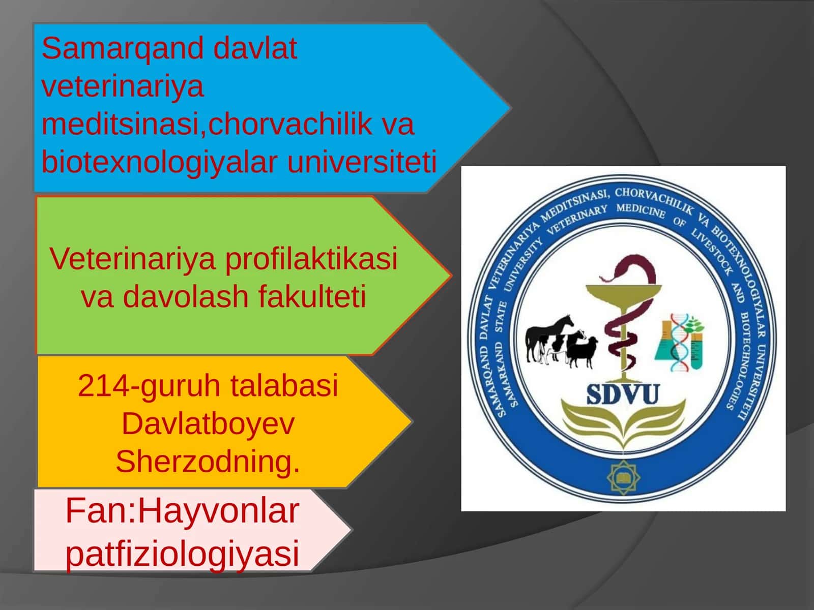 Mineral moddalar yetishmovchiligi 1