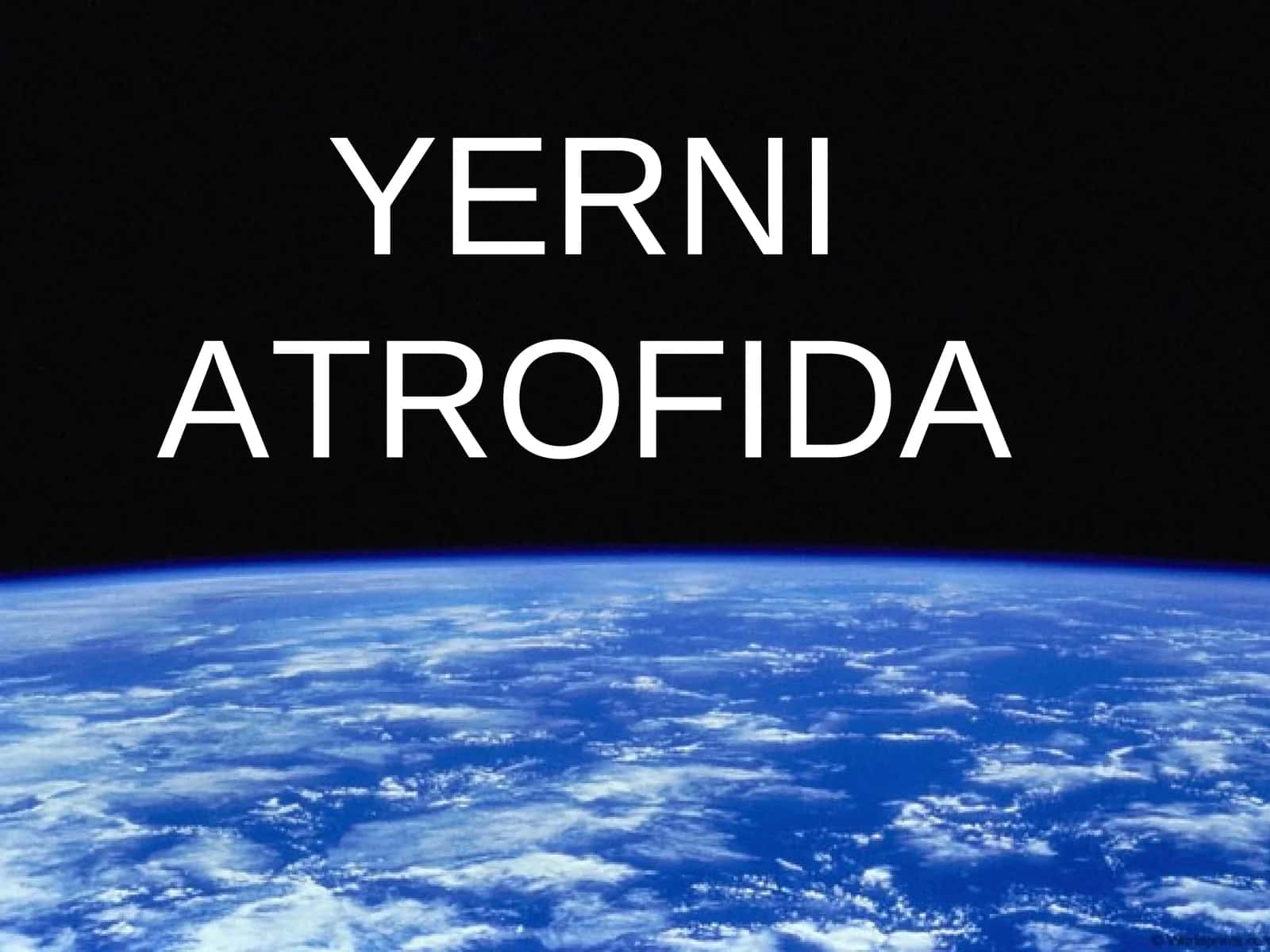 YERNIATROFIDA 1