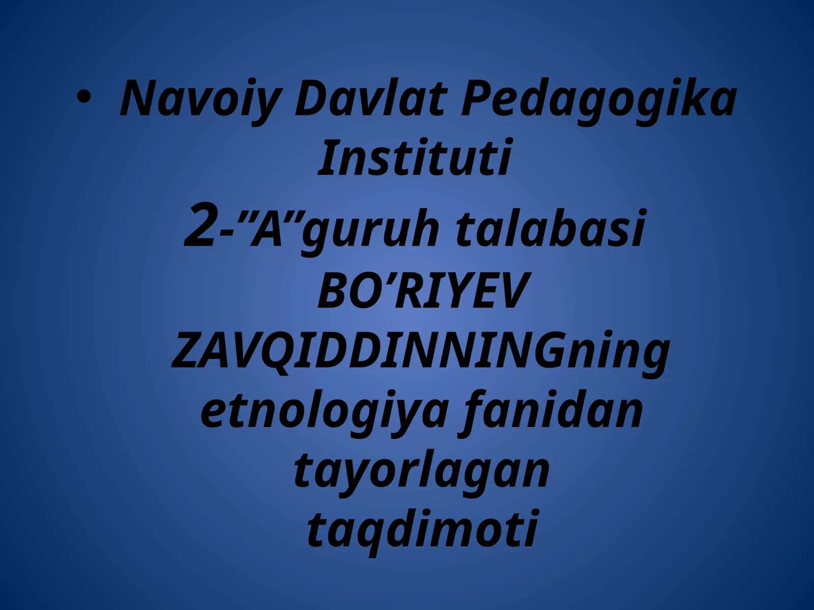 Yevropaxalqlarietnalogiyasi 1