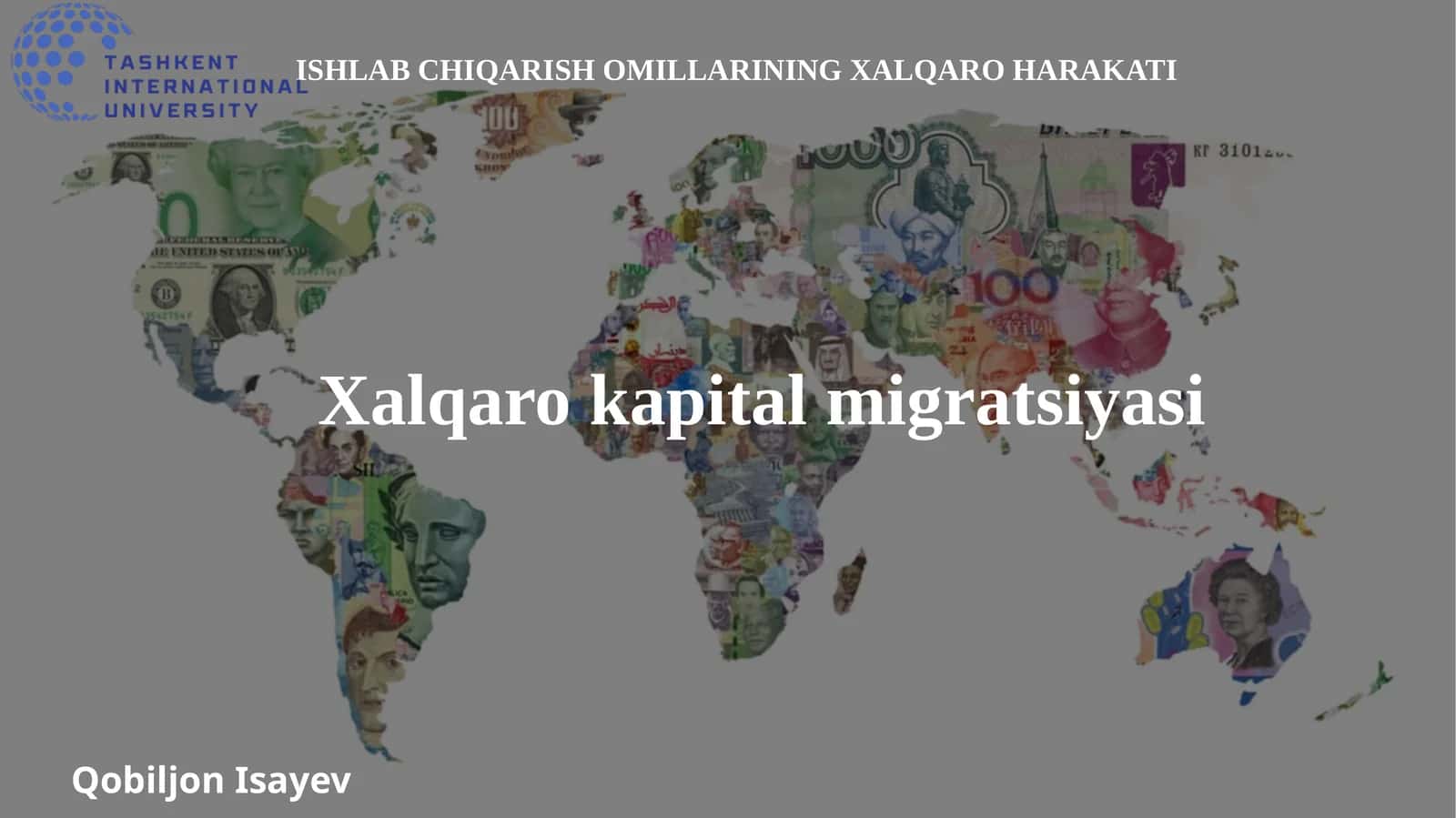 Xalqarokapitalmigratsiyasi 1