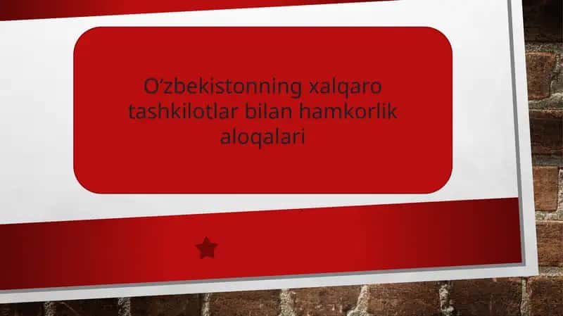 Presentatsiya 1