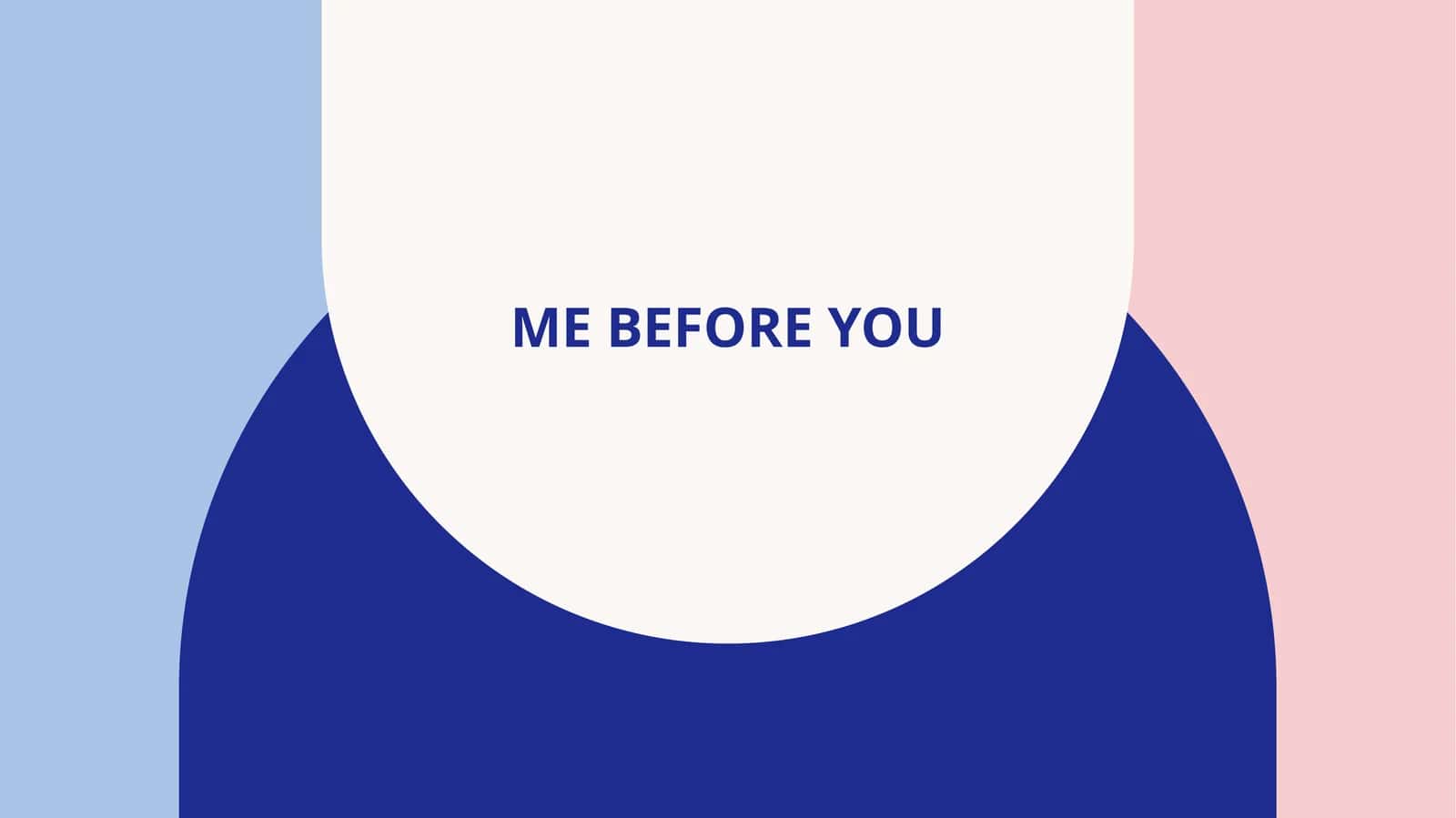 Me Before You 1