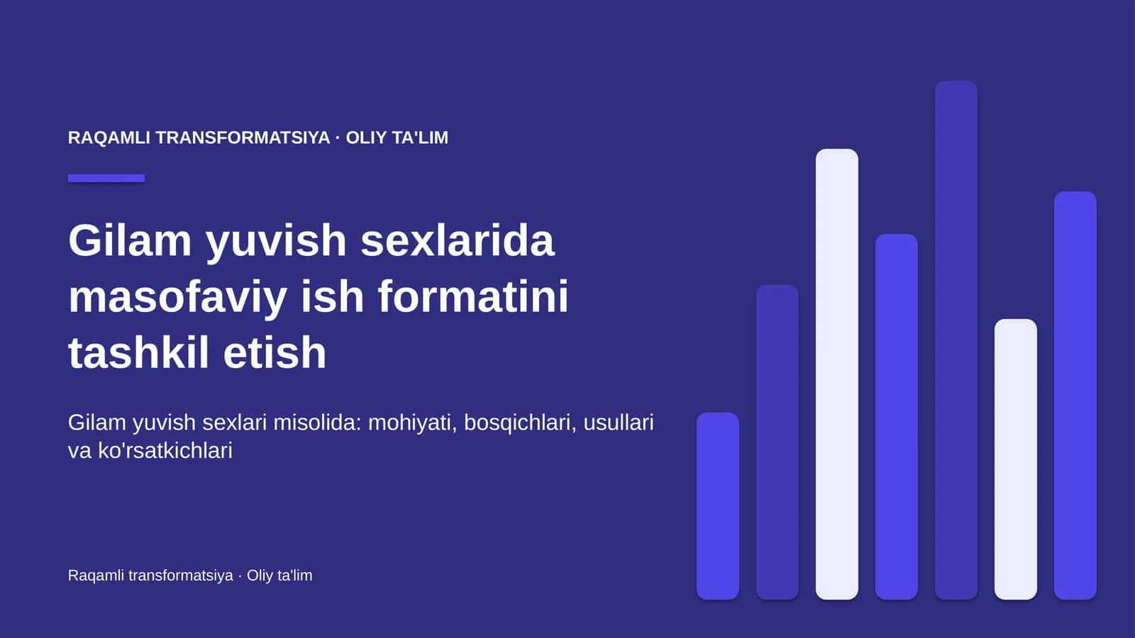 gilam yuvish sexlarida masofaviy ish formatini tashkil etish 1353 1