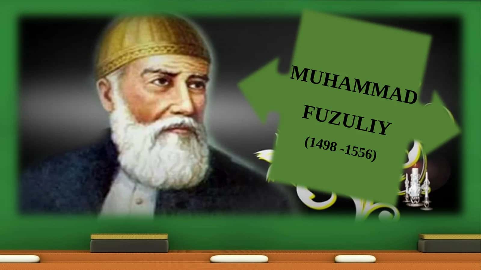 MUHAMMAD FUZULIY 1