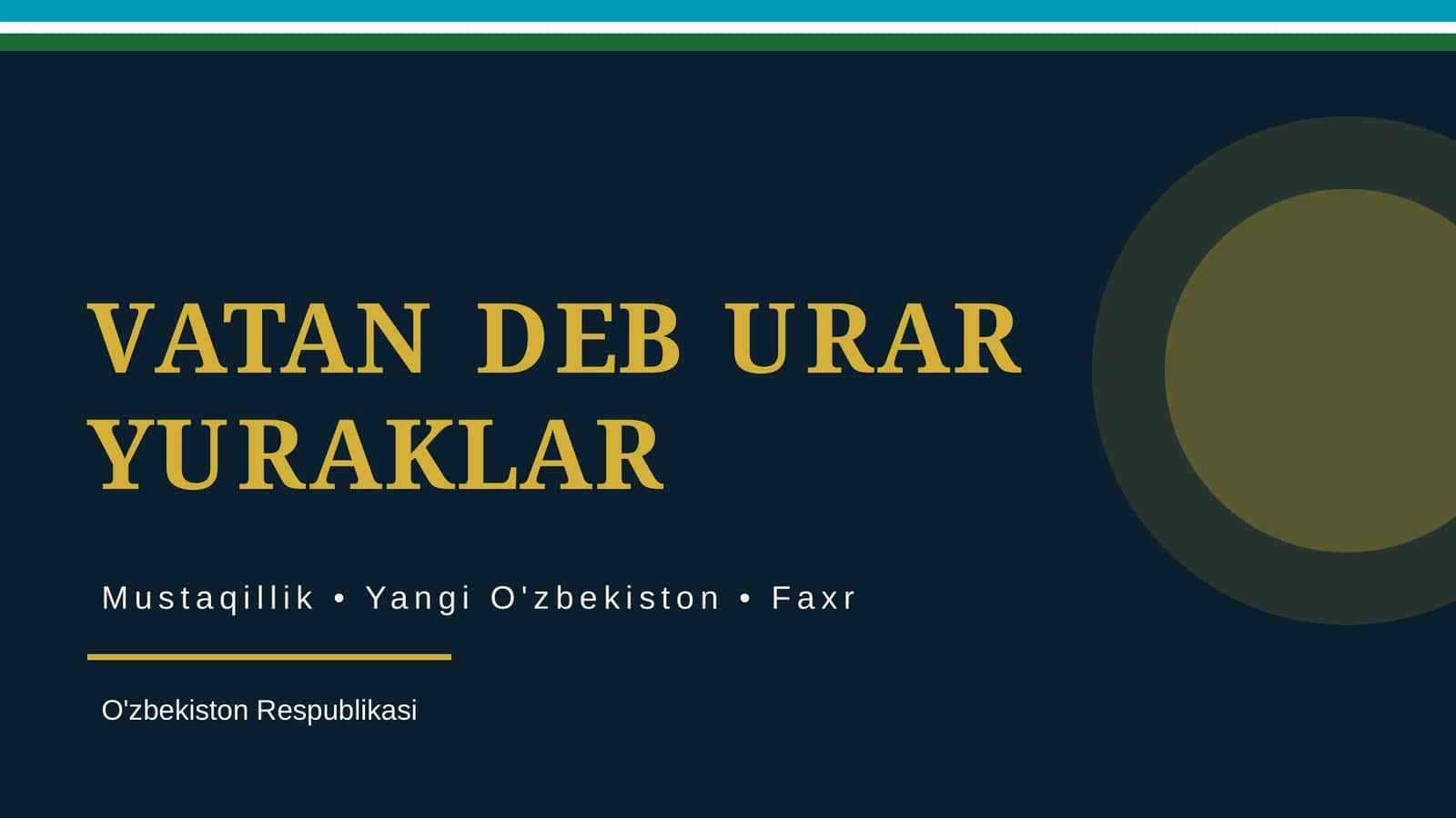 VATAN DEB URAR YURAKLAR6 1