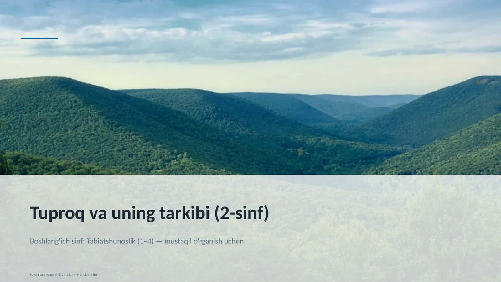 TutpurVaUninTarkibi(2-sinf) 1