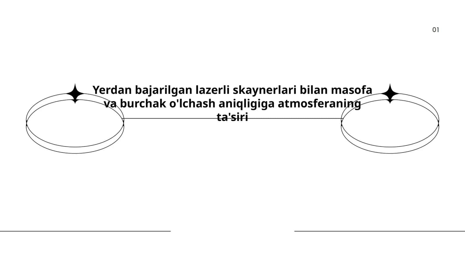 Usenova Nigina 1