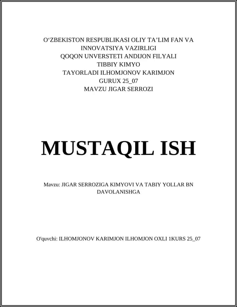 JIGAR SERROZI 1