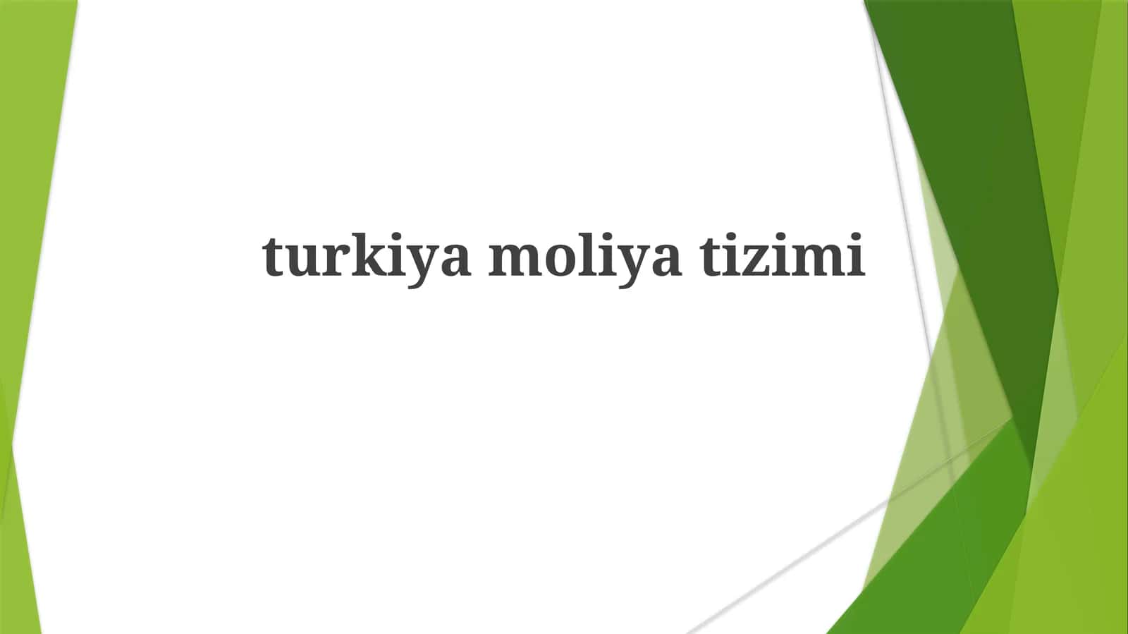 turkiyamoliyatizimi 1